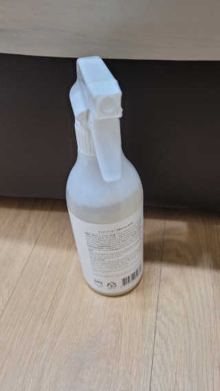 블링데코님이 올린 리뷰 사진 3