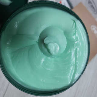 윤토마토님이 올린 리뷰 사진 3