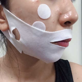 Fullmoon님이 올린 리뷰 사진 4