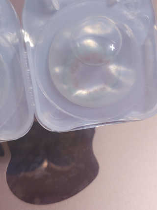 물방울님이 올린 리뷰 사진 2
