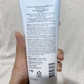 나기님이 올린 리뷰 사진 3