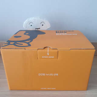 여온님이 올린 리뷰 사진 1