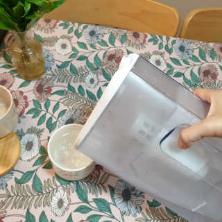 바이올라님이 올린 리뷰 사진 3