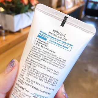 뷰스타최블리님이 올린 리뷰 사진 2