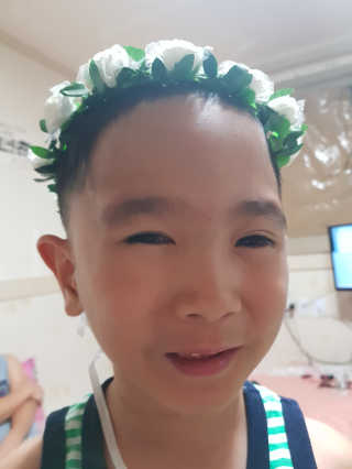 유지영님이 올린 리뷰 사진 3