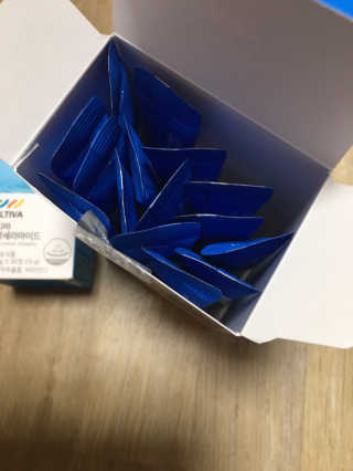 예담맘님이 올린 리뷰 사진 2