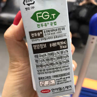 KyungmiShin님이 올린 리뷰 사진 2