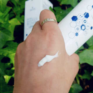지니야님이 올린 리뷰 사진 4