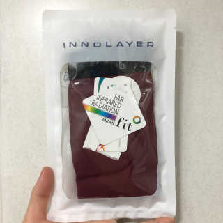 꾸준히님이 올린 리뷰 사진 1