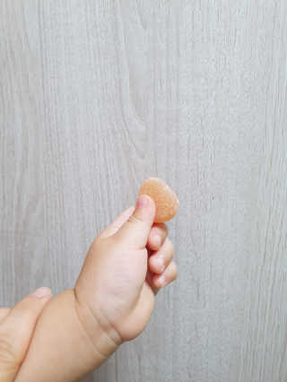 끼루기님이 올린 리뷰 사진 4