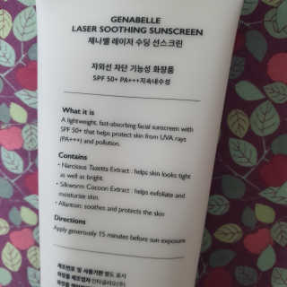 kuku님이 올린 리뷰 사진 3
