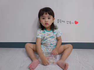 처리미님이 올린 리뷰 사진 3