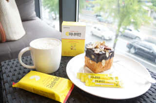 쁘니님이 올린 리뷰 사진 1