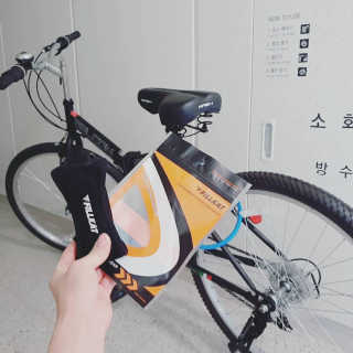 미칠미칠님이 올린 리뷰 사진 1