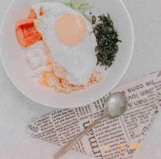 NgcMai님이 올린 리뷰 사진 3