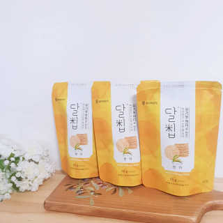 도도맘님이 올린 리뷰 사진 3