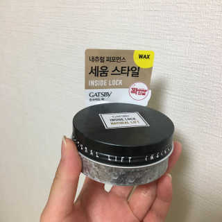 띵이님이 올린 리뷰 사진 3