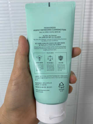 완이맘님이 올린 리뷰 사진 1