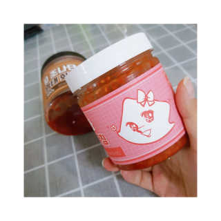 계란이네님이 올린 리뷰 사진 2