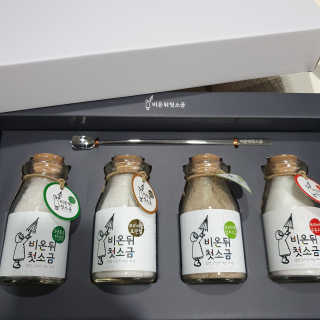 하다라규님이 올린 리뷰 사진 1