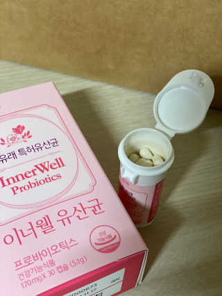 룰루랄라님이 올린 리뷰 사진 1