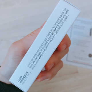 지롱님이 올린 리뷰 사진 2