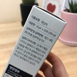 린다언니님이 올린 리뷰 사진 3