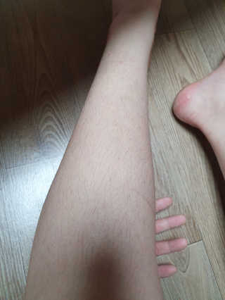 주희렐라님이 올린 리뷰 사진 4