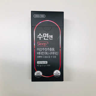 tastegood님이 올린 리뷰 사진 1