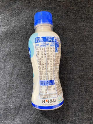 룰루님이 올린 리뷰 사진 4