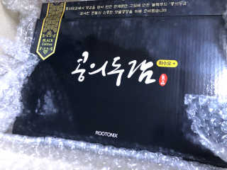 sodia35님이 올린 리뷰 사진 3