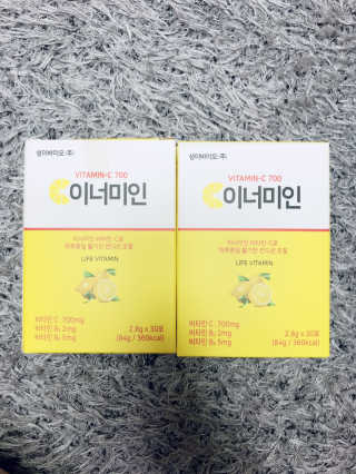 아공별이님이 올린 리뷰 사진 2