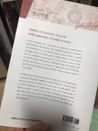 Miyaong님이 올린 리뷰 사진 3