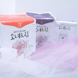 RaniHapsari님이 올린 리뷰 사진 1