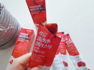 beanmom님이 올린 리뷰 사진 4