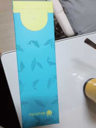 도도님이 올린 리뷰 사진 1