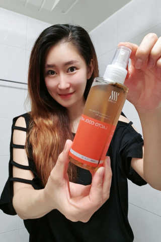 risingstar님이 올린 리뷰 사진 1