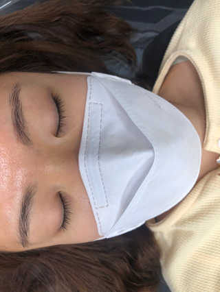 솔데렐라님이 올린 리뷰 사진 4