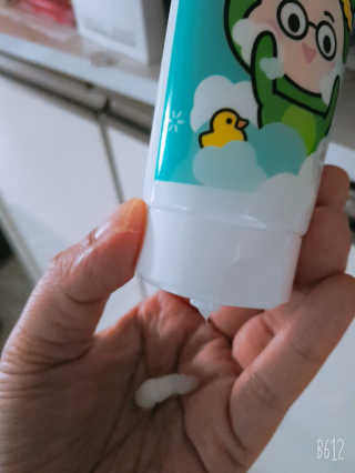 레몬트리님이 올린 리뷰 사진 3