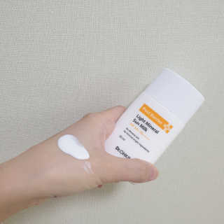 Joanne님이 올린 리뷰 사진 3