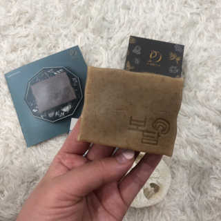 eva님이 올린 리뷰 사진 3
