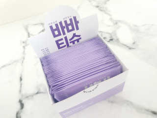 미니코코님이 올린 리뷰 사진 2
