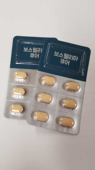 JieunLee님이 올린 리뷰 사진 2