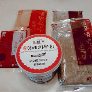 초해님이 올린 리뷰 사진 2