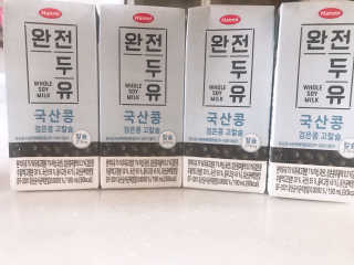 아르몽님이 올린 리뷰 사진 1