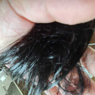 광주아가부기맘님이 올린 리뷰 사진 2