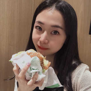 쥬쥬님이 올린 리뷰 사진 1