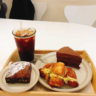 기차님이 올린 리뷰 사진 2