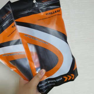테태테님이 올린 리뷰 사진 1