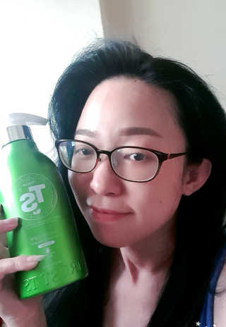 LizChan님이 올린 리뷰 사진 2